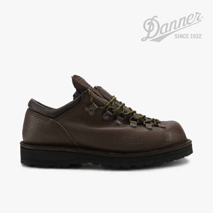 楽天市場】＊DANNER｜Japan Made Madison Tirolean Vibram/ ダナー