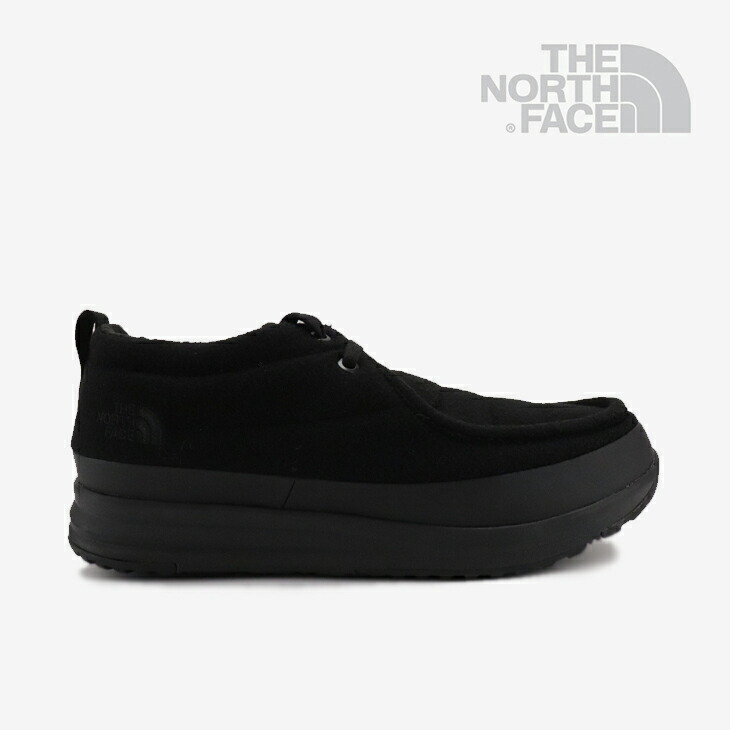 楽天市場】・THE NORTH FACE｜Decade GORE-TEX Moccasin/ ノース