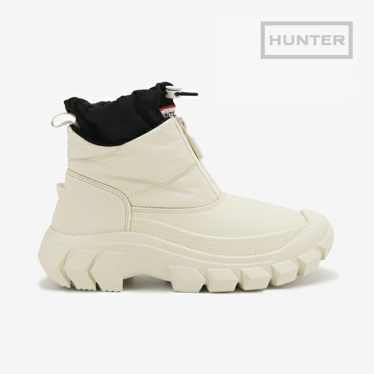 楽天市場】□□SALE□□HUNTER BOOTS【ハンター】オリジナル