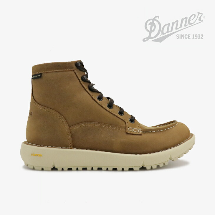 楽天市場】ダナー Danner メンズ ブーツ ロガーモック 917