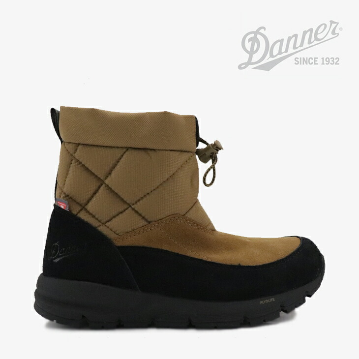 楽天市場】△ ｽｰﾊﾟｰSALE 半額以下］DANNER｜Umpqua Zip Vibram/ ダナー