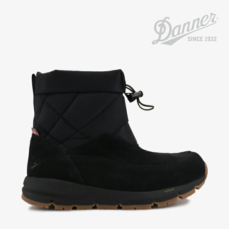 楽天市場】・COLUMBIA｜Yellow Tail Shorty Arctic Grip WP OH Vibram