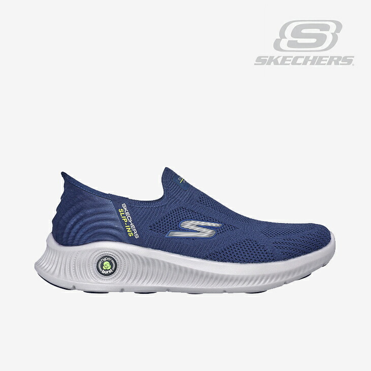 楽天市場】＊SKECHERS｜W Slip-Ins Go Walk Anywhere Vivi