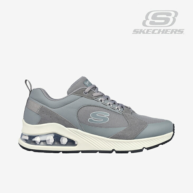 楽天市場】△THE SALE 半額以下］SKECHERS｜Uno 2 90 S 2