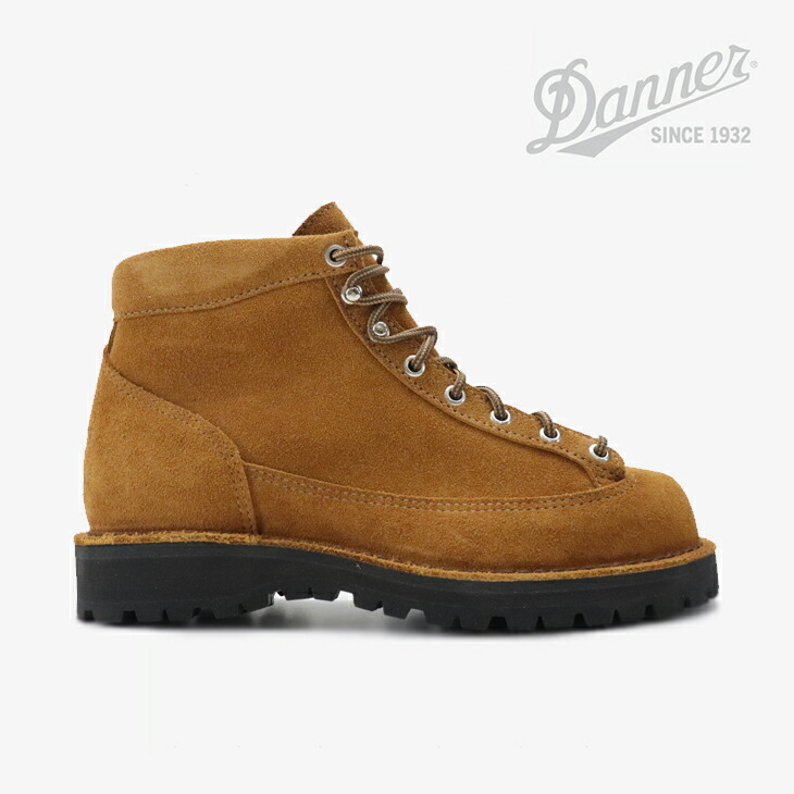 楽天市場】＊DANNER｜Tramline Chelsea Vibram 917 GTX/ ダナー/トラム