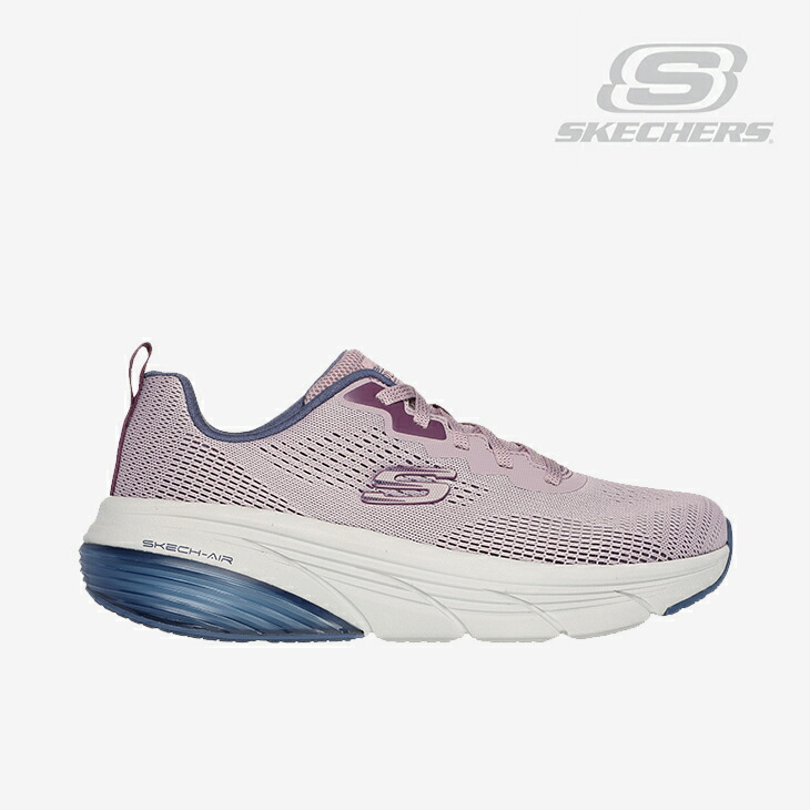楽天市場】△ ｽｰﾊﾟｰSALE 半額以下］SKECHERS｜W Arch Fit Glide-Step