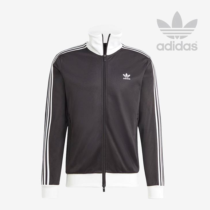 ビッグサイズ ユーゴスラビア製 アディダス ジャージ adidas atp 11820_1.jpg
