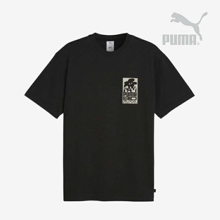 楽天市場】【中古】PUMA×SASQUATCHfabrix．×BEAMS 24SS 別注