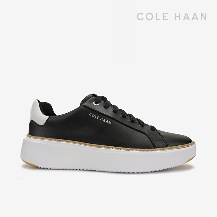 楽天市場】☆最大100％ポイントバック！？要エントリー！【返品交換