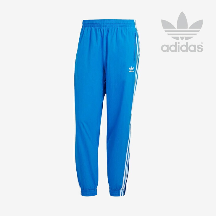 adidas originals ✨良品 大きいサイズ✨ トラックパンツ 楽天市場】【20%OFFクーポン対象 08/04 00:00～08/11 23:59