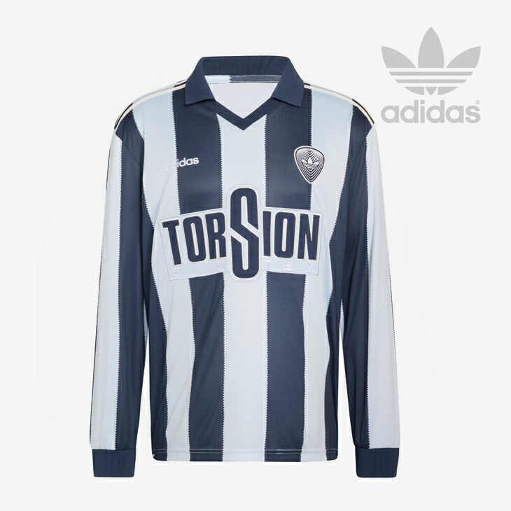 楽天市場】【SALE セール】レアルマドリッド LFSTLR ジャージー