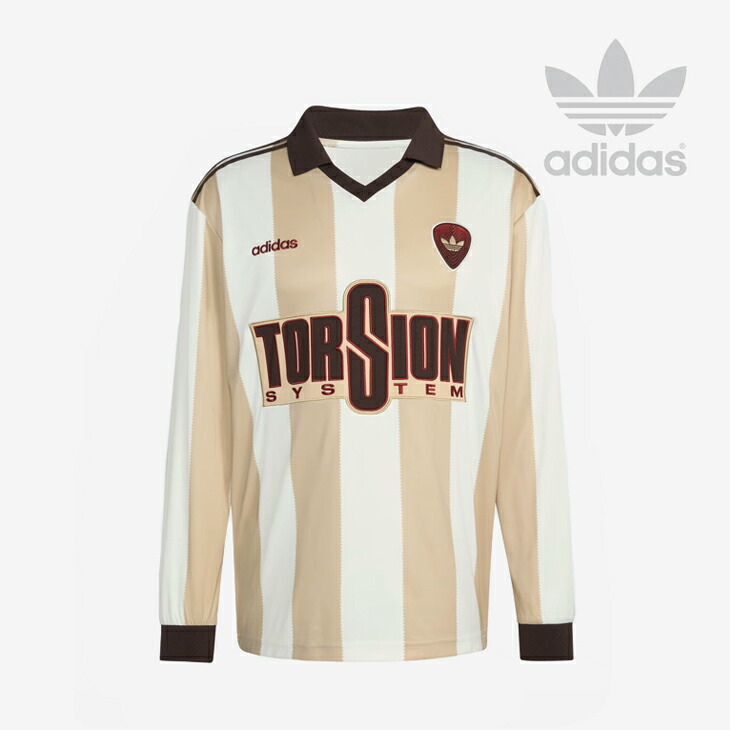 楽天市場】【SALE セール】レアルマドリッド LFSTLR ジャージー