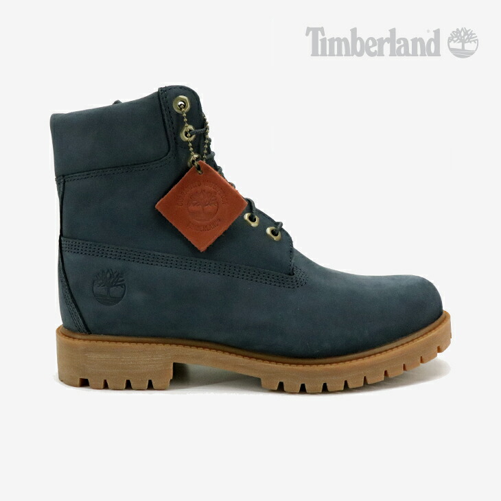 楽天市場】＊TIMBERLAND｜W 50th Edition Premium 6-Inch WP