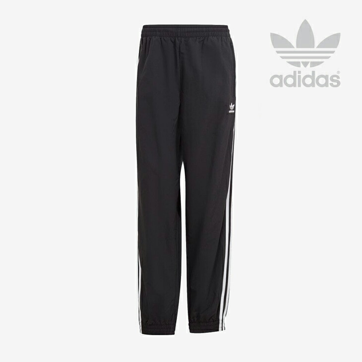 楽天市場】アディダスオリジナルス パンツ adidas originals