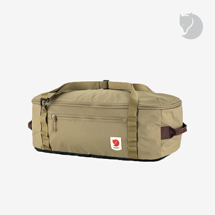 楽天市場】・FJALLRAVEN｜Kanken Weekender/ フェールラーベン