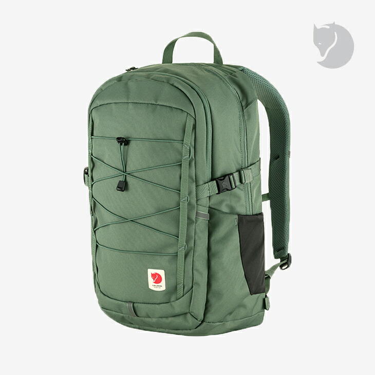 楽天市場】【全品ポイントUP中】 フェールラーベン FJALL RAVEN ユニ