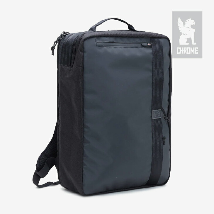 楽天市場】定番 クローム CHROME バッグ ヴェガ 2.0 VEGA 2.0 ブラック