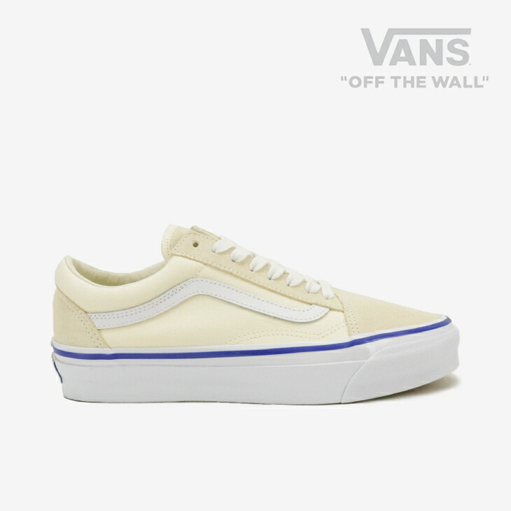 楽天市場】＊VANS Premium｜Old Skool Lx/ ヴァンズ/プレミアム