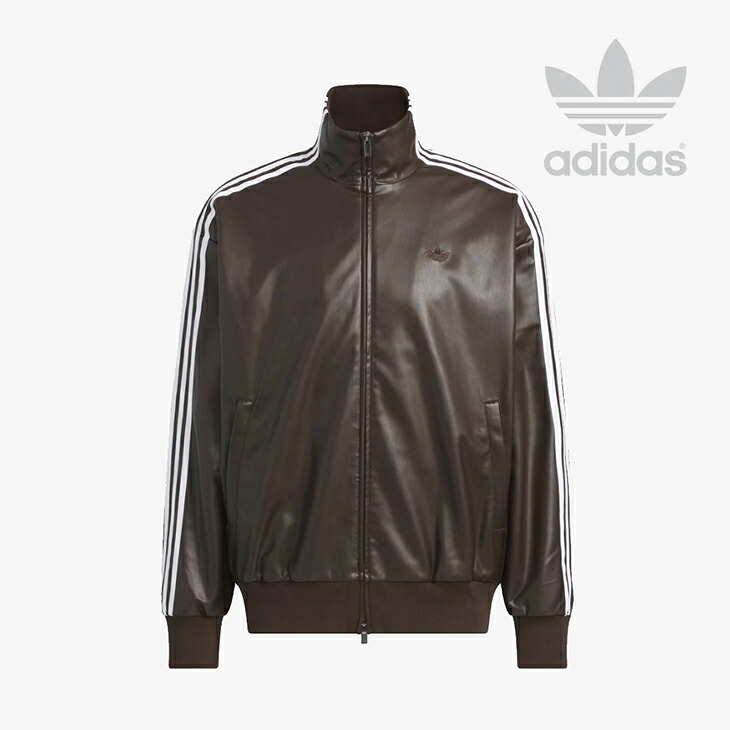 楽天市場】【3/4 20時〜3/11 10時までポイント20倍】フェイクレザー