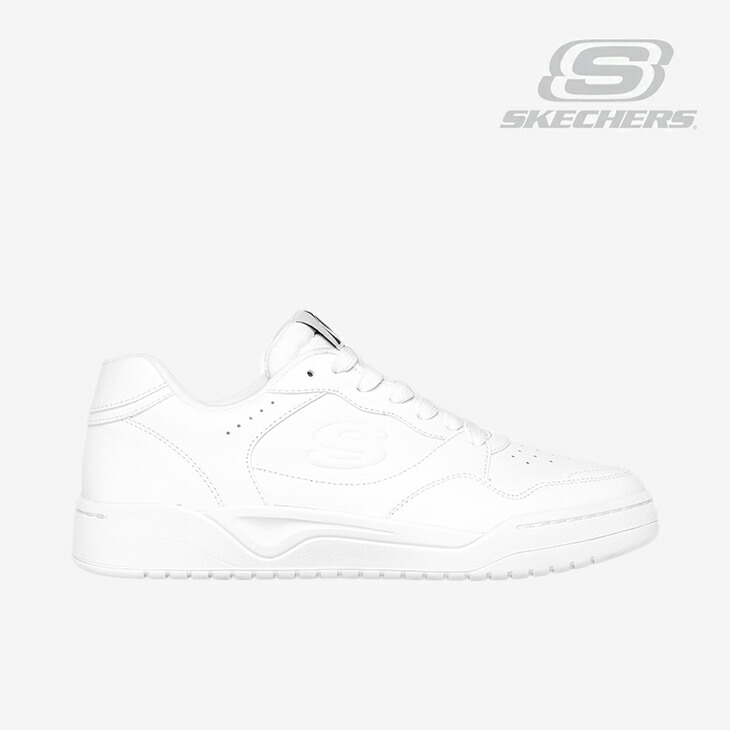 楽天市場】＊SKECHERS｜Coupa Valley Row Varsity