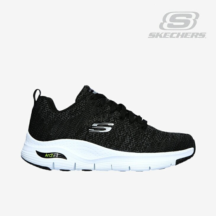 楽天市場】＊SKECHERS｜Flex Advantage 4.0 Upstream Wide Fit