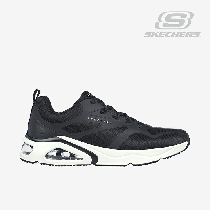 楽天市場】＊SKECHERS｜Coupa Valley Row Varsity/ スケッチャーズ