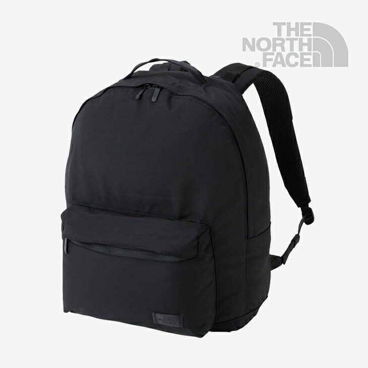 楽天市場】＊THE NORTH FACE｜Hazy Day Pack/ ノース フェイス