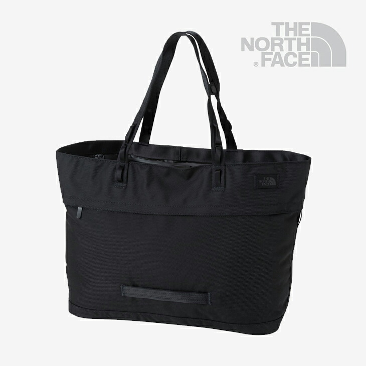 新品THE NORTH FACE Metroscape Tote NM82411 13017_1.jpg