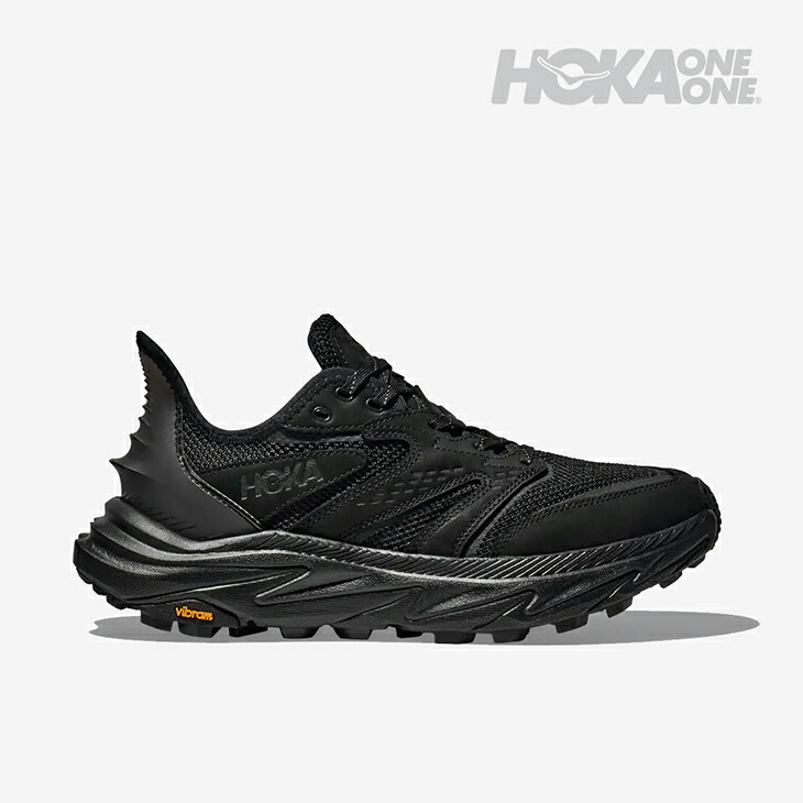 Kz　ホカオネオネ２足セット Kz ホカオネオネ2足セット 149-00-00-013-01.jpg