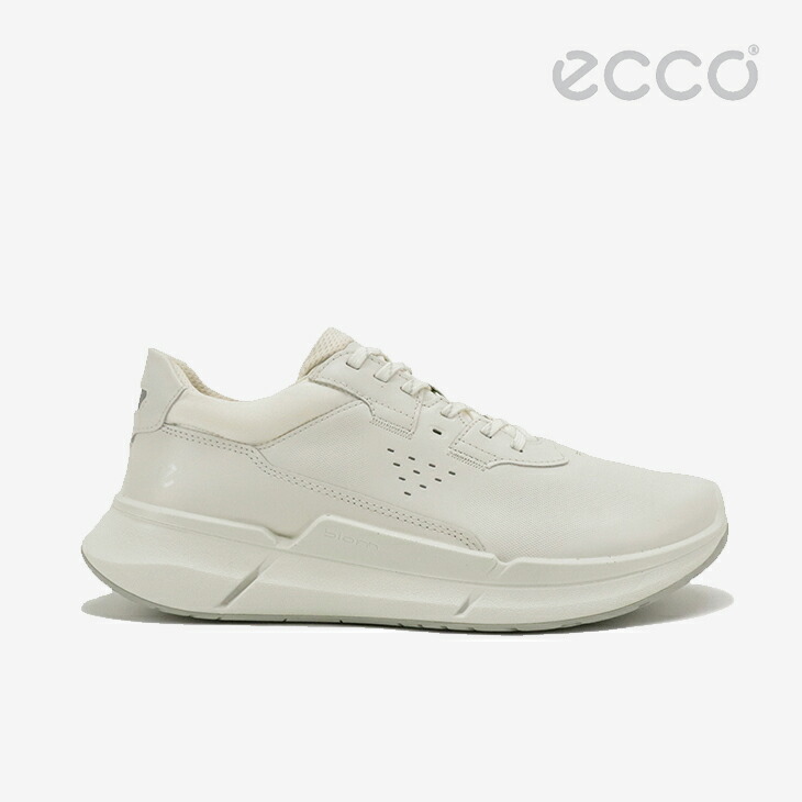 楽天市場】＊ECCO｜W Biom 2.2 Gold Natural Motion/ エコー/バイオム