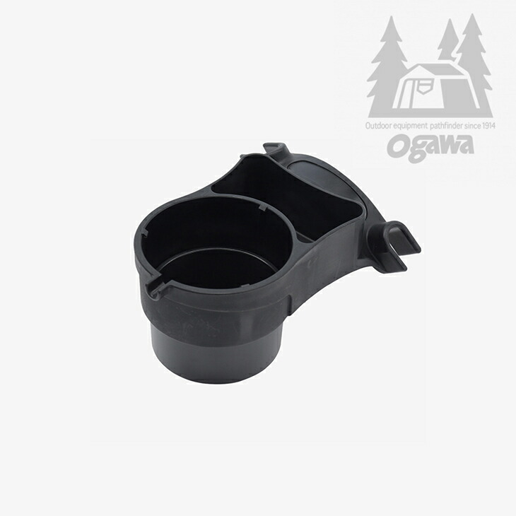 ogawaキャンプ 簡易ベット コット シエスタコット 1683 出品2 Amazon | ogawa(オガワ) アウトドア キャンプ 簡易ベット コット
