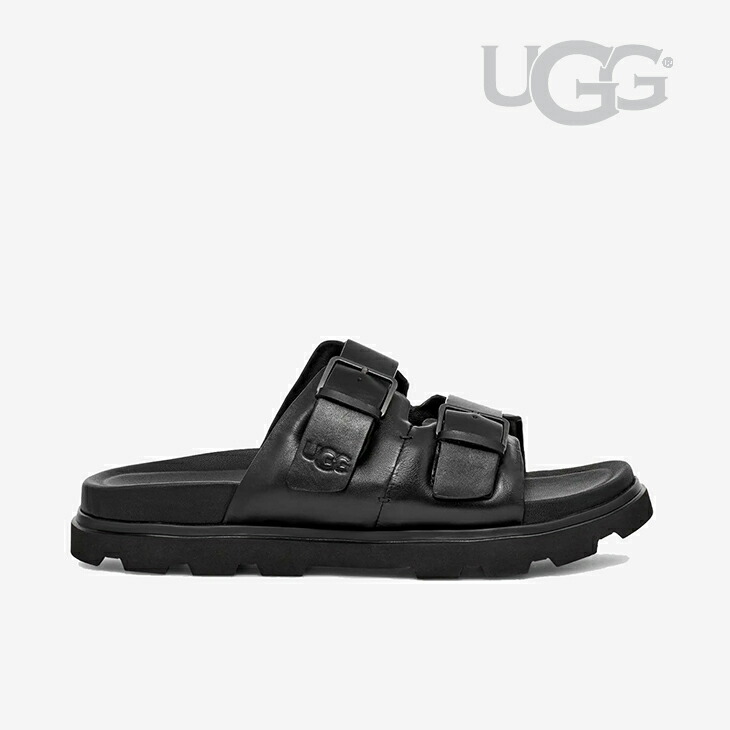 UGG キャピトラ クロス スライドサンダル 楽天市場】UGG アグ サンダル CAPITOLA CROSS SLIDE キャピトラ