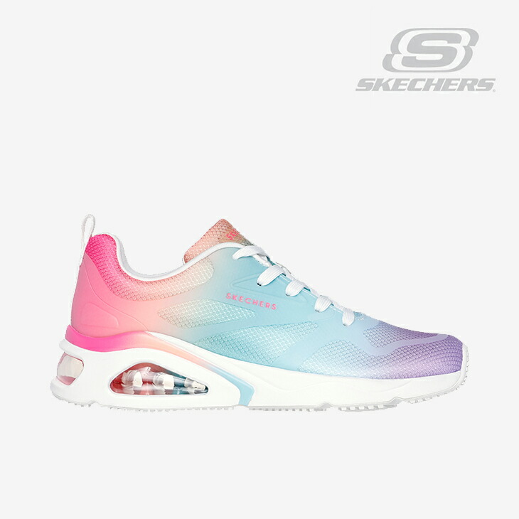 楽天市場】＊SKECHERS｜xVexx Uno Process Sketch/ スケッチャーズ