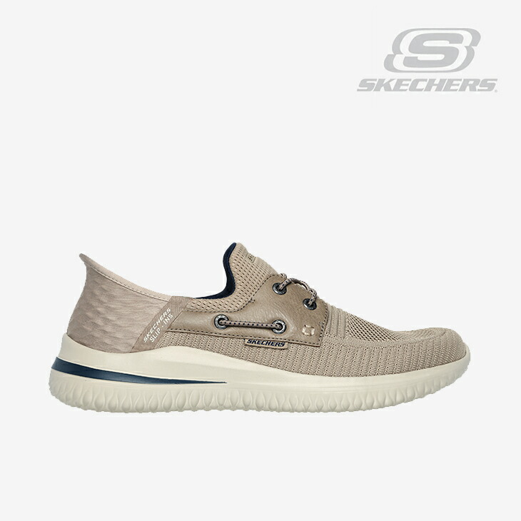 楽天市場】＊SKECHERS｜Slip-Ins Sport Court 92 Distown