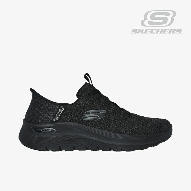 楽天市場】・SKECHERS｜Arch Fit 2.0/ スケッチャーズ/アーチ