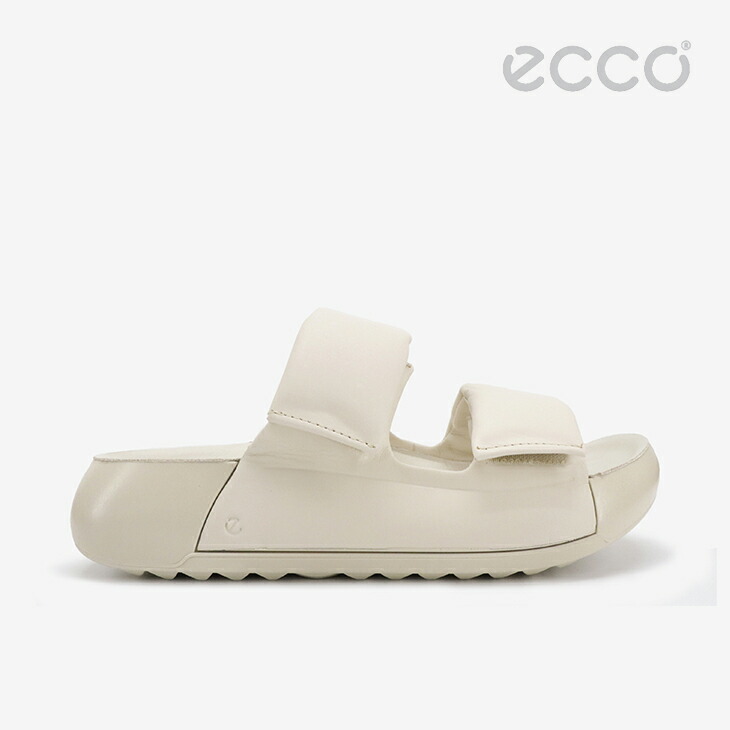 楽天市場】＊ECCO｜Biom 2.2 Natural Motion/ エコー/バイオム