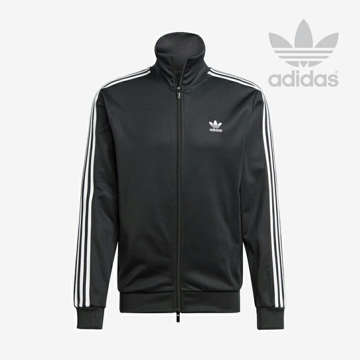 adidas Originals ベッケンバウアー ダークブラウン 楽天市場】【7/21 16時〜7/27 10時までポイント20倍】ベッケン