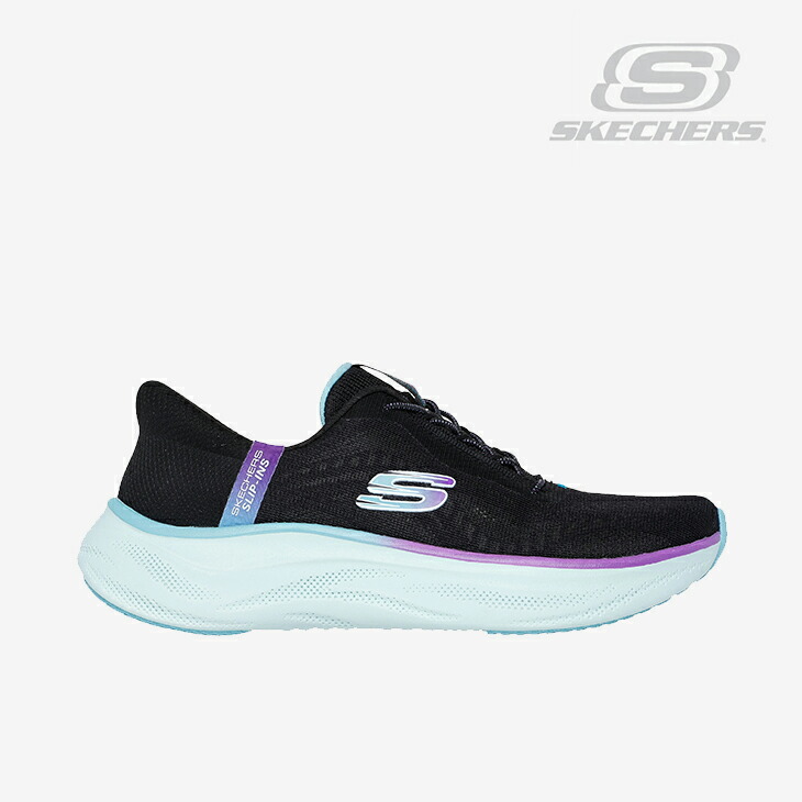 楽天市場】・SKECHERS｜W Slip-Ins Ultra Flex 3.0 Butterfly