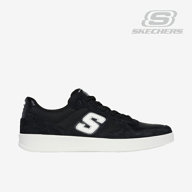 楽天市場】＊SKECHERS｜New Wave Cup Calven/ スケッチャーズ/ニュー