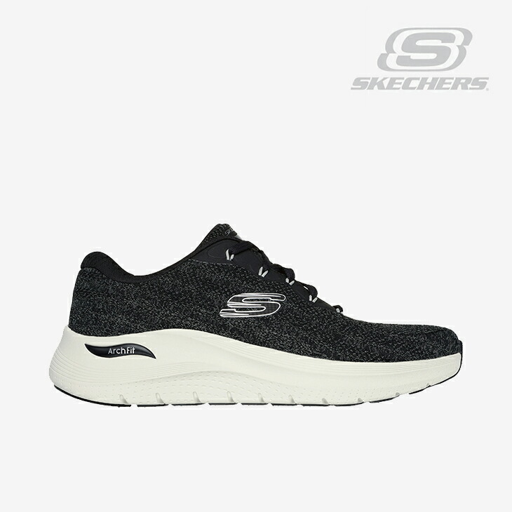 楽天市場】＊SKECHERS｜Edgeride Rekze Extra Wide Fit