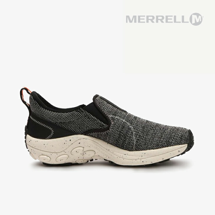 楽天市場】・MERRELL｜W Jungle Evo/ メレル/ジャングル モック エボ