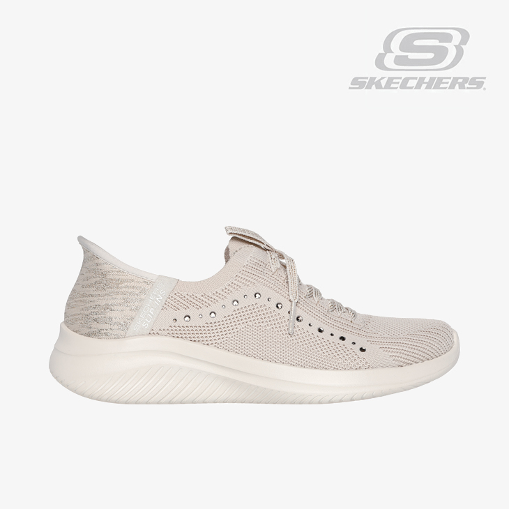 楽天市場】＊SKECHERS｜W Slip-Ins Ultra Flex 3.0-Brilliant Path
