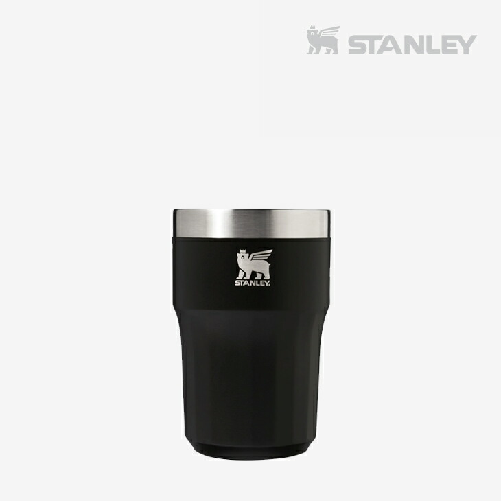 楽天市場】・STANLEY｜Big Grip Beer Stein 24oz/ スタンレー/ビッグ