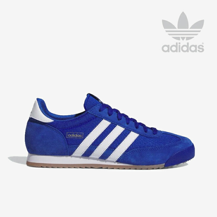 [Adidas] R71 (IH1324) ☆送料込☆ ADIDAS】 アディダス R71 R71 IH1324 CORE/FTWR/GOLD | ABC-MART