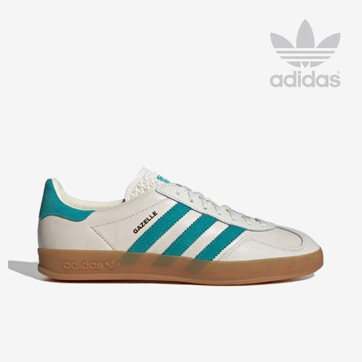 adidas GAZELLE INDOOR ガゼル インドア スエード 楽天市場】＊ADIDAS Originals｜Gazelle Indoor Suede