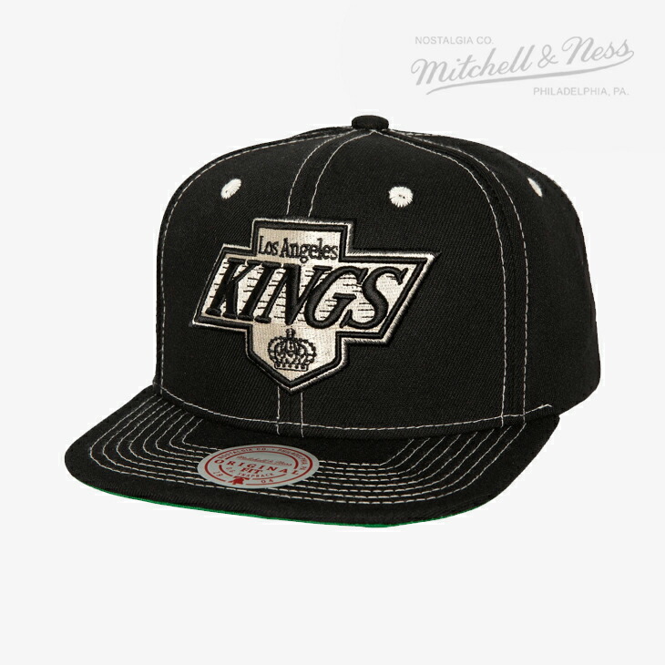 【新品】MITCHELL & NESS ◎ニューエラキャップ　セット売り 楽天市場】レビューでクーポン☆ミッチェル＆ネス キャップ 帽子