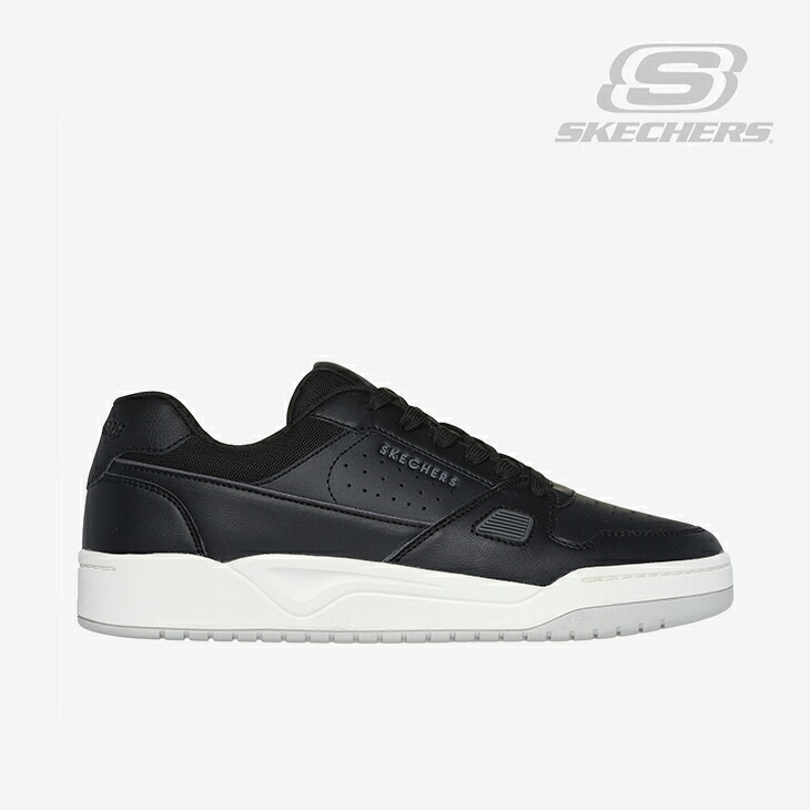 楽天市場】＊SKECHERS｜Coupa Valley Row Varsity