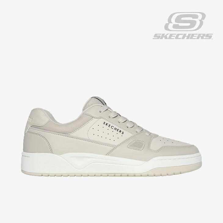 スケッチャーズ バレーロー バーシティ スニーカー黒白 楽天市場】＊SKECHERS｜Coupa Valley Row Varsity