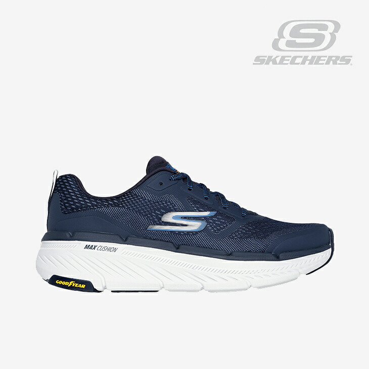 楽天市場】＊SKECHERS｜Max Cushioning Premier 2.0 Residence