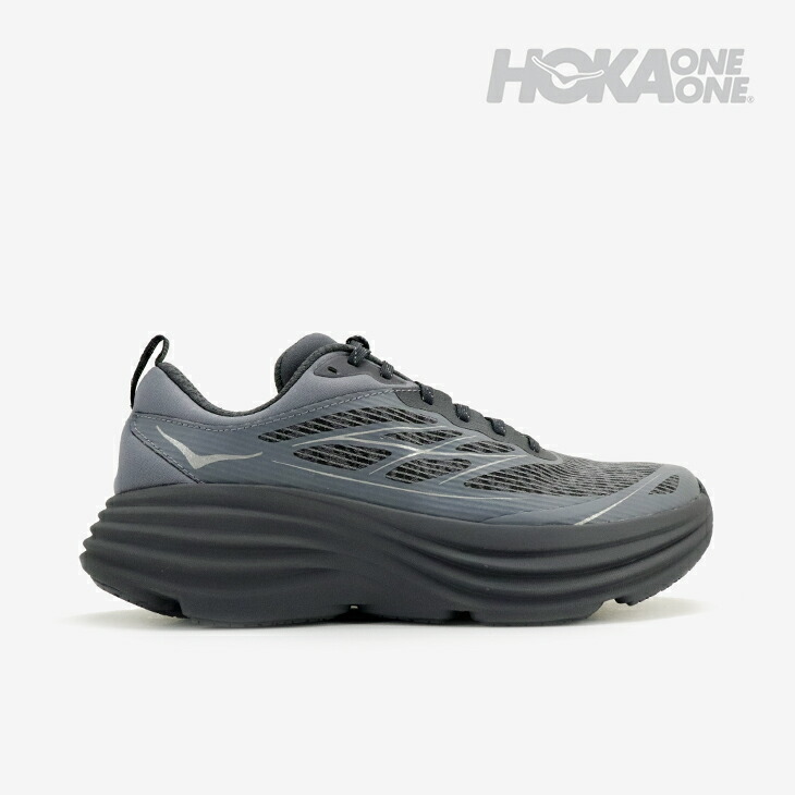 楽天市場】・HOKA ONE ONE｜W Bondi 8/ ホカ オネ オネ/ボンダイ